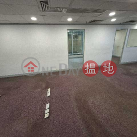 Tel 98755238, 浙江興業大厦 ZJ 300 | 灣仔區 (KEVIN-081279511)_0