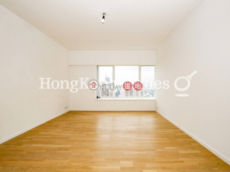 Clovelly Court | Unknown Residential | Rental Listings, HK$ 130,000/ month