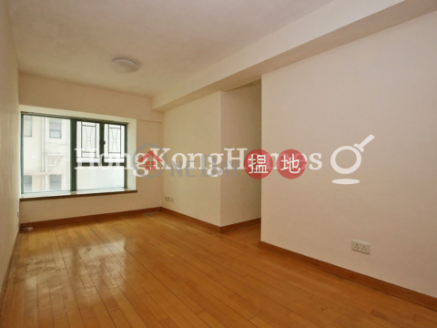 3 Bedroom Family Unit for Rent at Queen's Terrace | Queen's Terrace 帝后華庭 _0