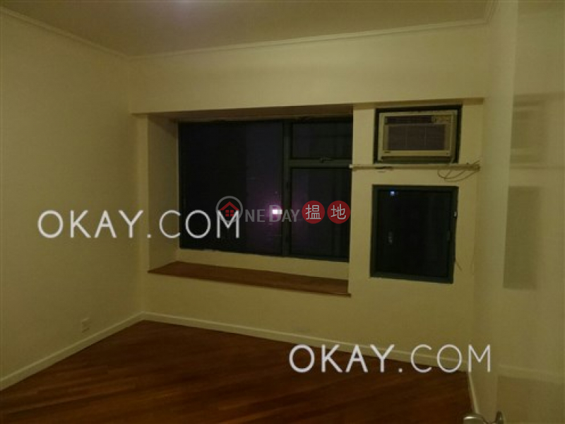 Robinson Place, High Residential, Rental Listings HK$ 55,000/ month