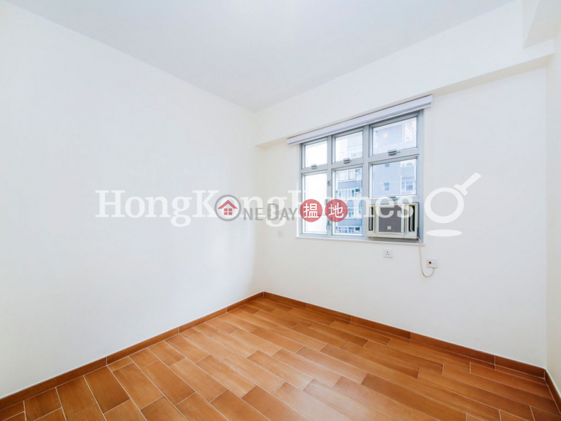 Cordial Mansion, Unknown, Residential Sales Listings, HK$ 7.3M