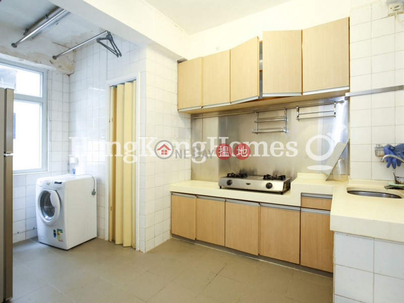 Property Search Hong Kong | OneDay | Residential | Rental Listings 3 Bedroom Family Unit for Rent at 10 Castle Lane