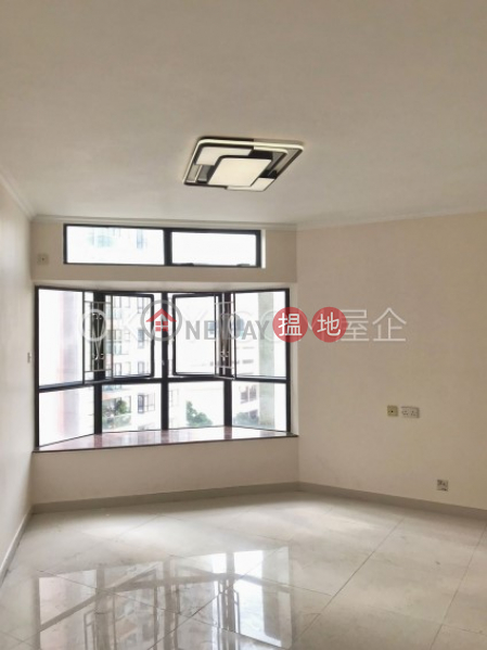 Cozy 2 bedroom in Tai Hang | Rental, Illumination Terrace 光明臺 Rental Listings | Wan Chai District (OKAY-R122176)