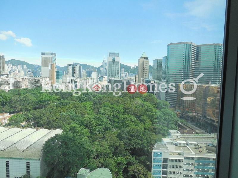 香港搵樓|租樓|二手盤|買樓| 搵地 | 住宅|出租樓盤|港景峯3座兩房一廳單位出租