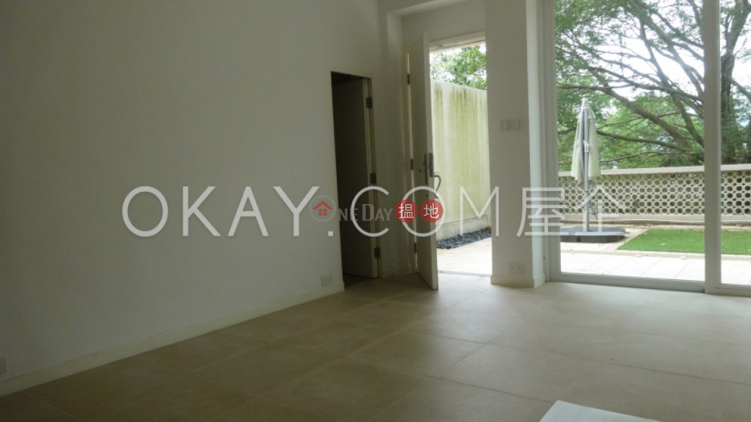 Nicely kept house with sea views, rooftop & terrace | For Sale | Che keng Tuk Road | Sai Kung, Hong Kong Sales, HK$ 29.5M