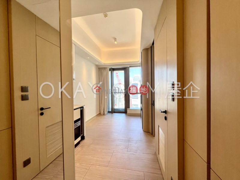 Townplace Soho, High | Residential, Rental Listings, HK$ 29,700/ month