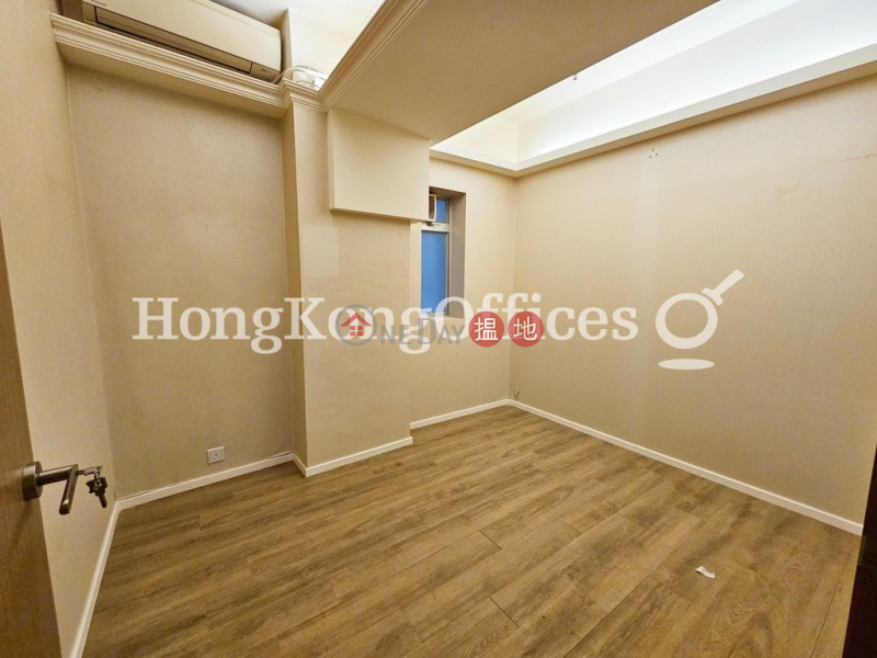 香港工商大廈|中層寫字樓/工商樓盤出售樓盤HK$ 4,600萬