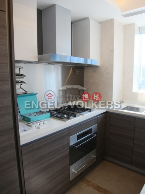 3 Bedroom Family Flat for Sale in Wong Chuk Hang|Marinella Tower 1(Marinella Tower 1)Sales Listings (EVHK45361)_0