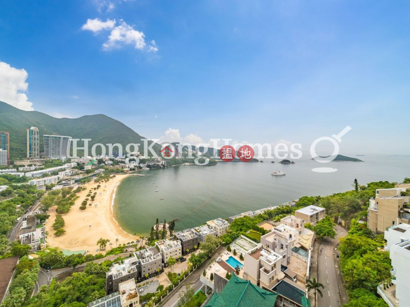 Property Search Hong Kong | OneDay | Residential Sales Listings | 3 Bedroom Family Unit at Repulse Bay Garden | For Sale