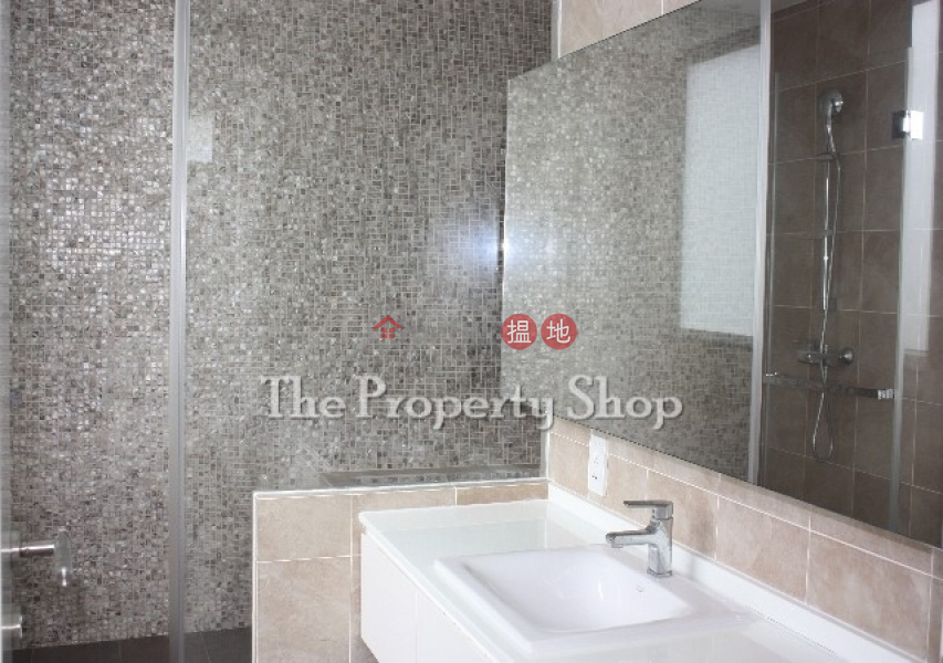 76 Che Keng Tuk Road Unknown | Residential | Rental Listings | HK$ 49,000/ month