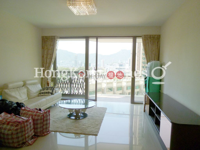 半山壹號 二期4房豪宅單位出租|半山壹號 二期(Celestial Heights Phase 2)出租樓盤 (Proway-LID84729R)