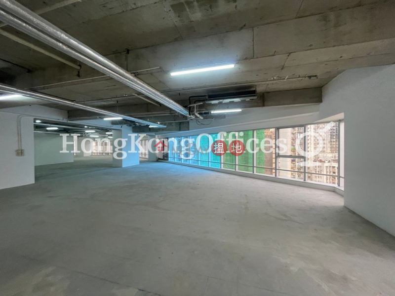 中央廣場寫字樓租單位出租|中區中央廣場(The Centrium )出租樓盤 (HKO-2871-AGHR)