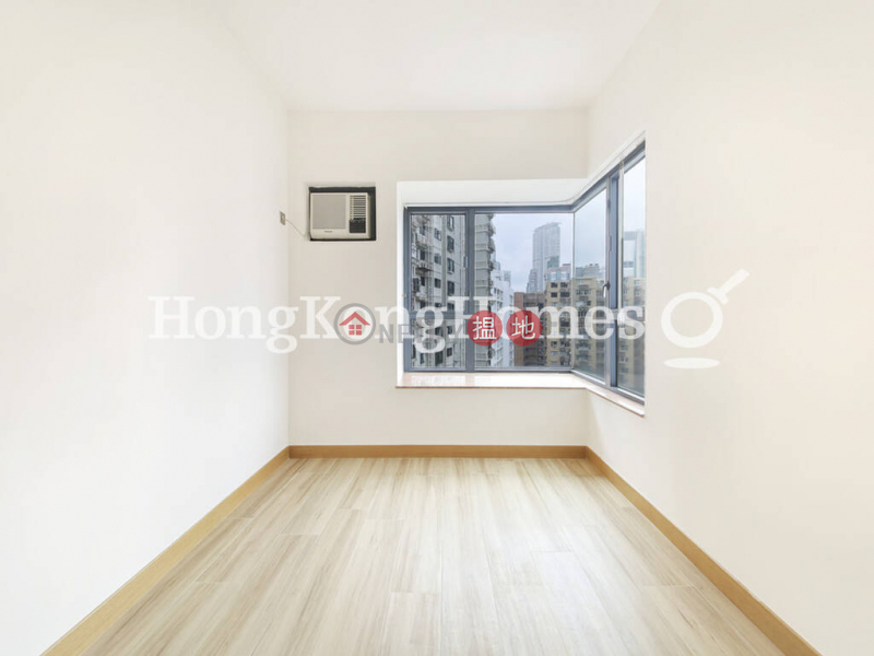 2 Bedroom Unit for Rent at Tower 1 Carmen\'s Garden, 9 Cox\'s Road | Yau Tsim Mong | Hong Kong, Rental, HK$ 38,000/ month