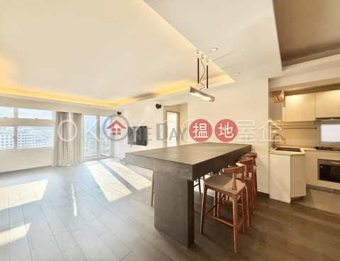 3房2廁,實用率高,極高層,連車位雅詩大廈出租單位 | 雅詩大廈 Arts Mansion _0