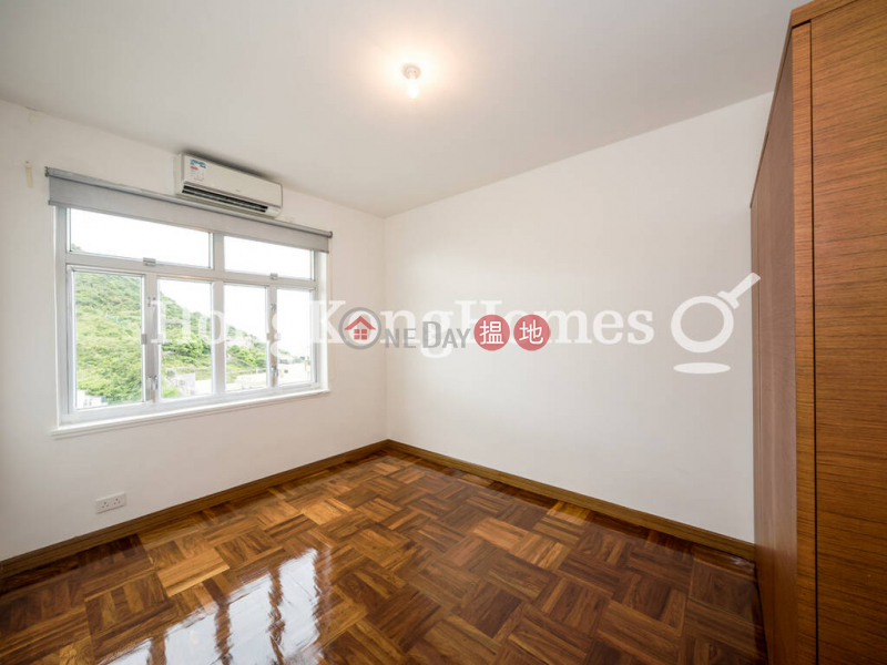 3 Bedroom Family Unit for Rent at Vivian Court, 18-22 Mount Kellett Road | Central District | Hong Kong | Rental, HK$ 84,000/ month