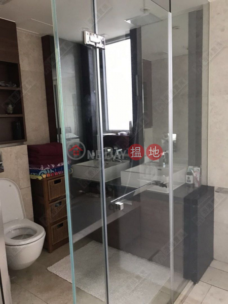 THE AUSTIN PLACE兩房一套一多用途|38官涌街 | 油尖旺|香港|出售|HK$ 1,800萬