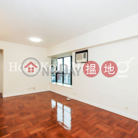 3 Bedroom Family Unit for Rent at Scenic Rise | Scenic Rise 御景臺 _0