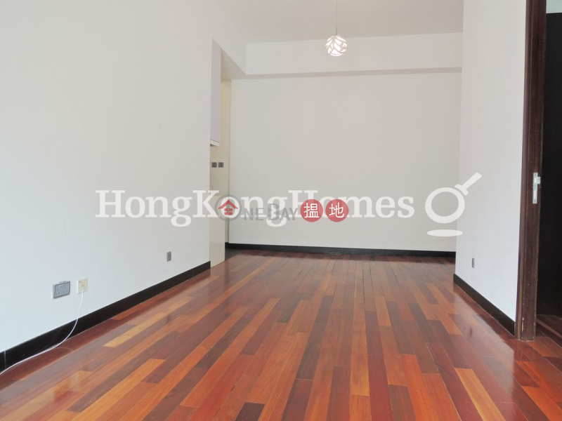 J Residence | Unknown, Residential Rental Listings HK$ 33,000/ month