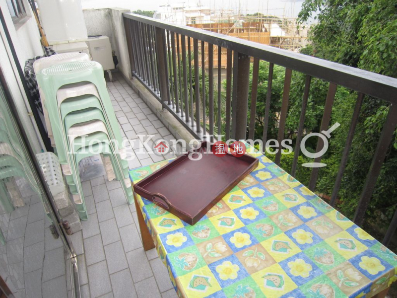 Ng Fai Tin Village House | Unknown, Residential | Sales Listings, HK$ 24M