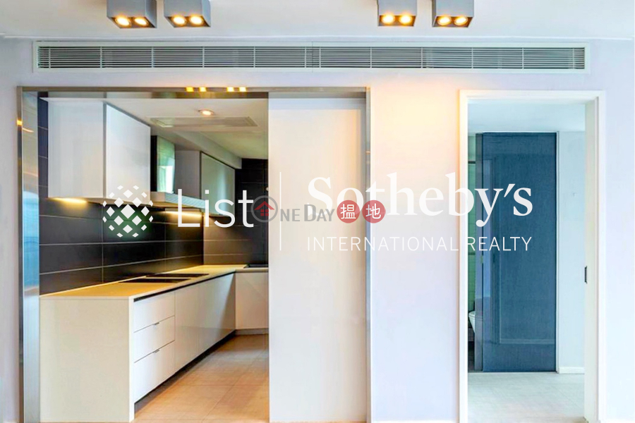 Bisney Terrace, Unknown, Residential, Rental Listings | HK$ 45,000/ month