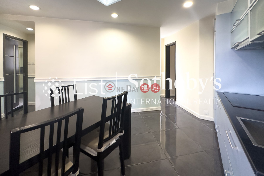 HK$ 15.9M, Roc Ye Court Western District | Property for Sale at Roc Ye Court with 3 Bedrooms