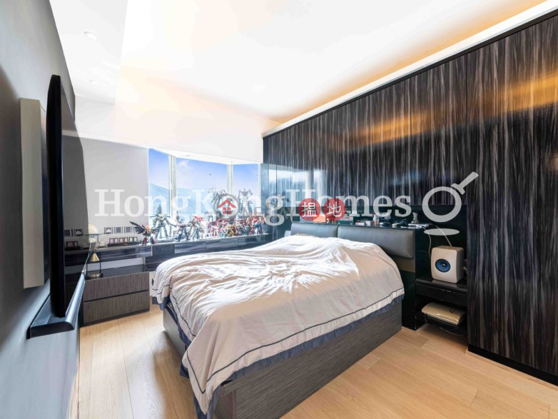 HK$ 2,080萬紅山半島 第4期南區-紅山半島 第4期兩房一廳單位出售