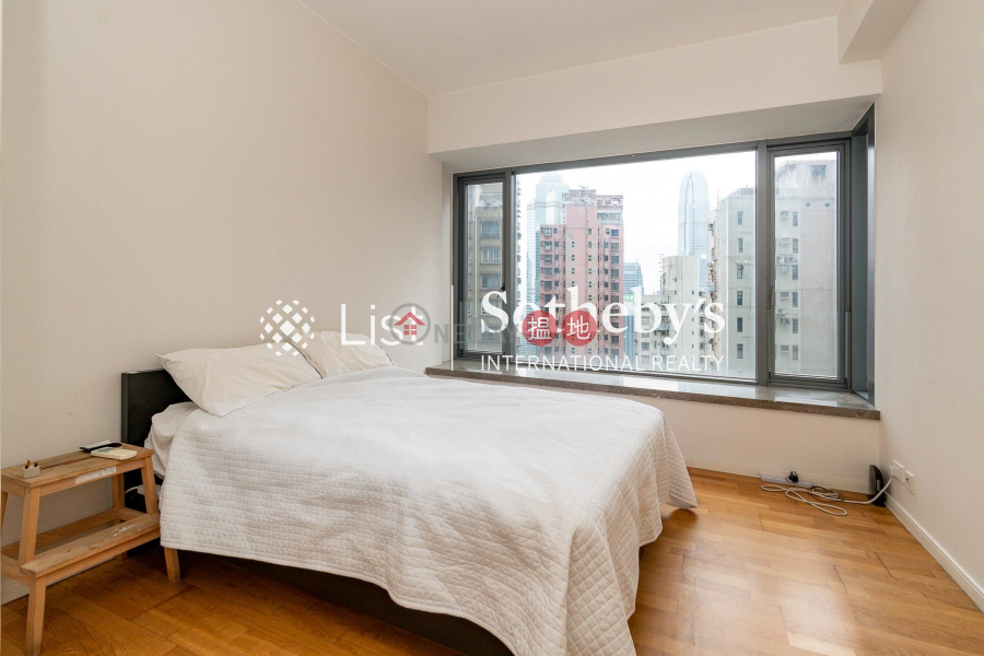 HK$ 86,000/ month | Seymour, Western District Property for Rent at Seymour with 4 Bedrooms