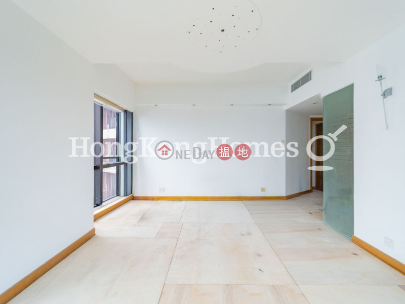 香港搵樓|租樓|二手盤|買樓| 搵地 | 住宅-出租樓盤|浪琴園5座三房兩廳單位出租