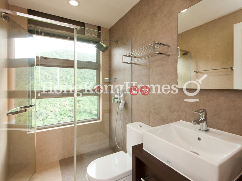Property Search Hong Kong | OneDay | Residential | Rental Listings | 4 Bedroom Luxury Unit for Rent at Mount Davis