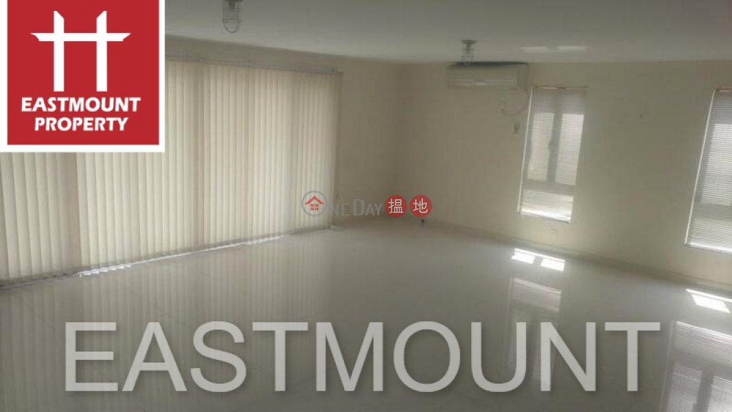 HK$ 33,000/ month, Nam Wai Village, Sai Kung | Sai Kung Village House | Property For Rent or Lease in Nam Wai 南圍-Duplex with roof | Property ID:1907