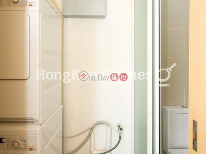 Property Search Hong Kong | OneDay | Residential | Rental Listings 2 Bedroom Unit for Rent at Marinella Tower 8