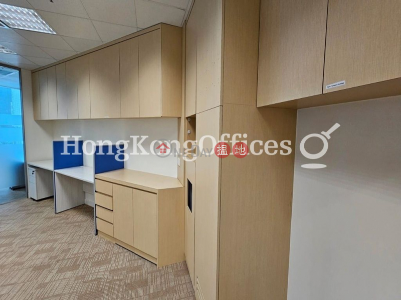 Office Unit for Rent at 625 Kings Road | 625 King\'s Road | Eastern District, Hong Kong Rental HK$ 65,730/ month