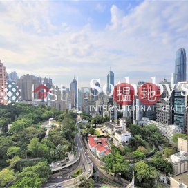 Property for Rent at The Royal Court with 2 Bedrooms | The Royal Court 帝景閣 _0