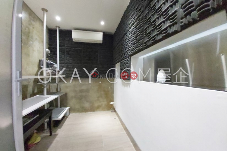 Property Search Hong Kong | OneDay | Residential Sales Listings Lovely 2 bedroom with terrace | For Sale
