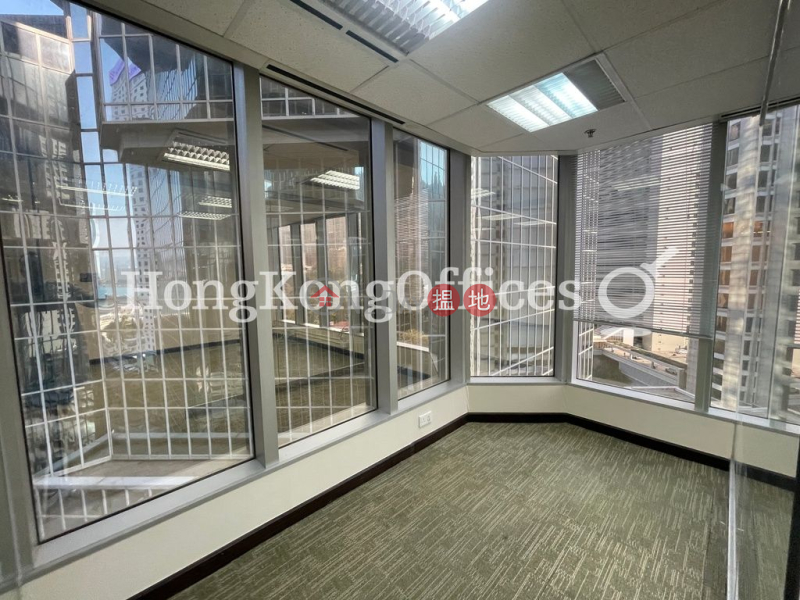 Office Unit for Rent at Lippo Centre | 89 Queensway | Central District, Hong Kong | Rental, HK$ 44,935/ month
