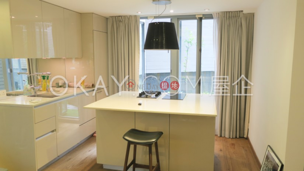 明珠閣|低層住宅出租樓盤-HK$ 45,000/ 月