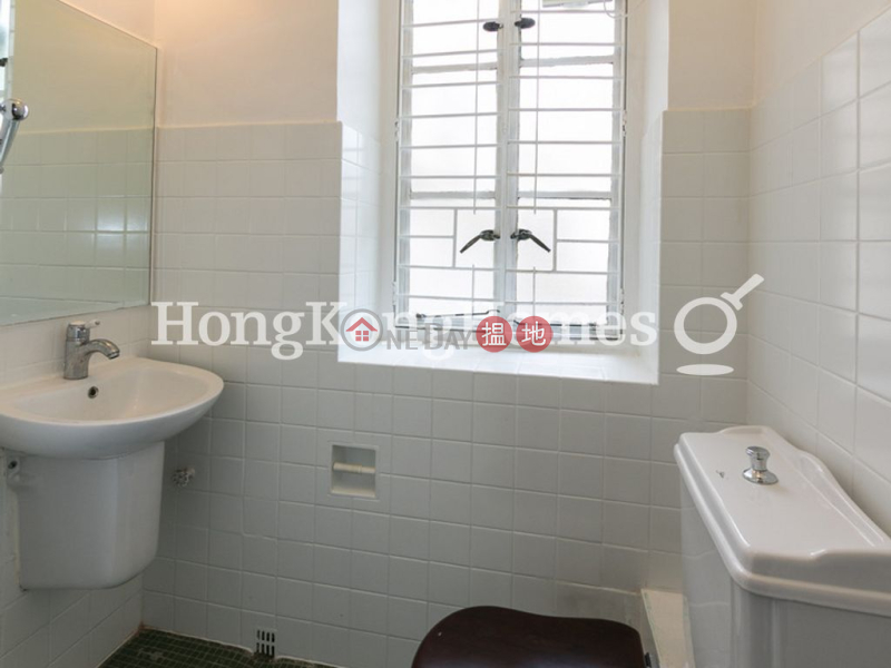 香港搵樓|租樓|二手盤|買樓| 搵地 | 住宅-出租樓盤|福利別墅 (House 1-8)4房豪宅單位出租