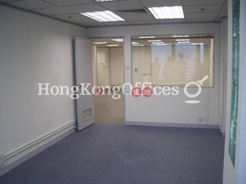 Property Search Hong Kong | OneDay | Industrial, Rental Listings | Industrial,office Unit for Rent at Paul Y. Centre