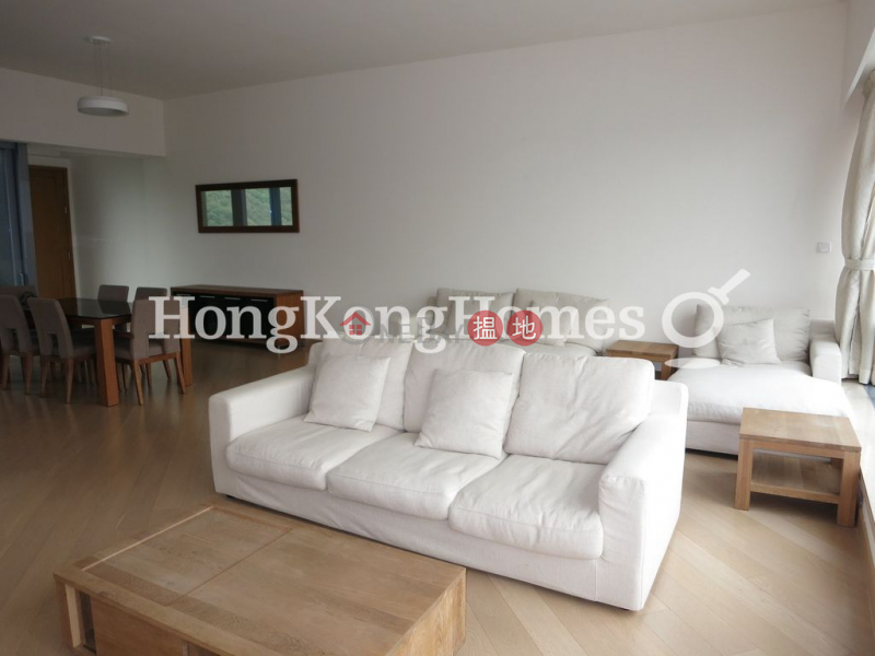 2 Bedroom Unit for Rent at Larvotto 8 Ap Lei Chau Praya Road | Southern District, Hong Kong | Rental, HK$ 70,000/ month