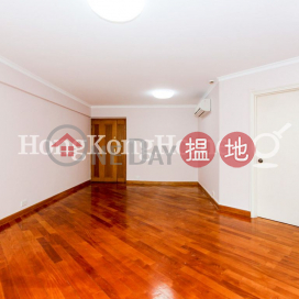 3 Bedroom Family Unit for Rent at Robinson Place | Robinson Place 雍景臺 _0