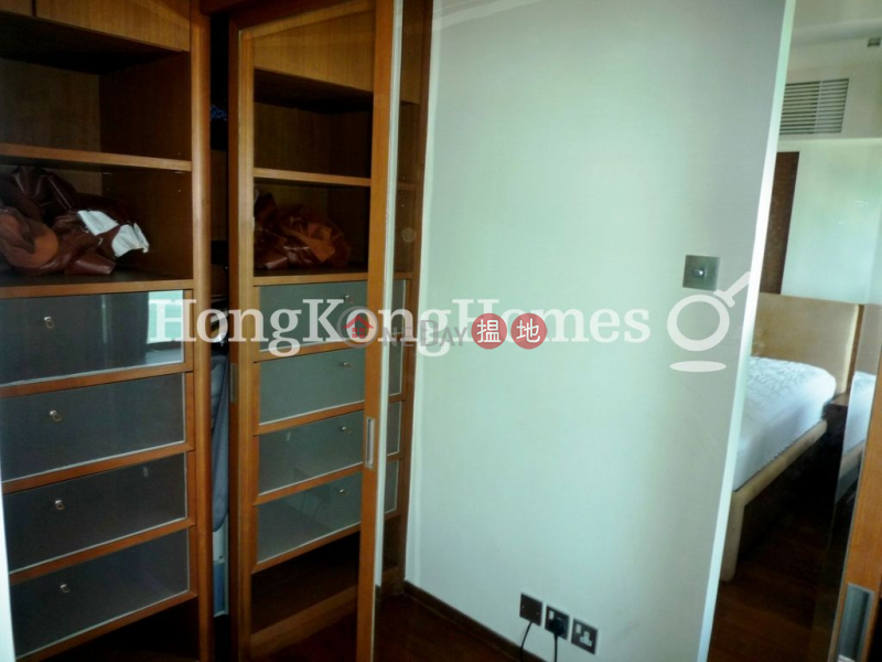 Property Search Hong Kong | OneDay | Residential | Rental Listings | 1 Bed Unit for Rent at Kennedy Town Centre
