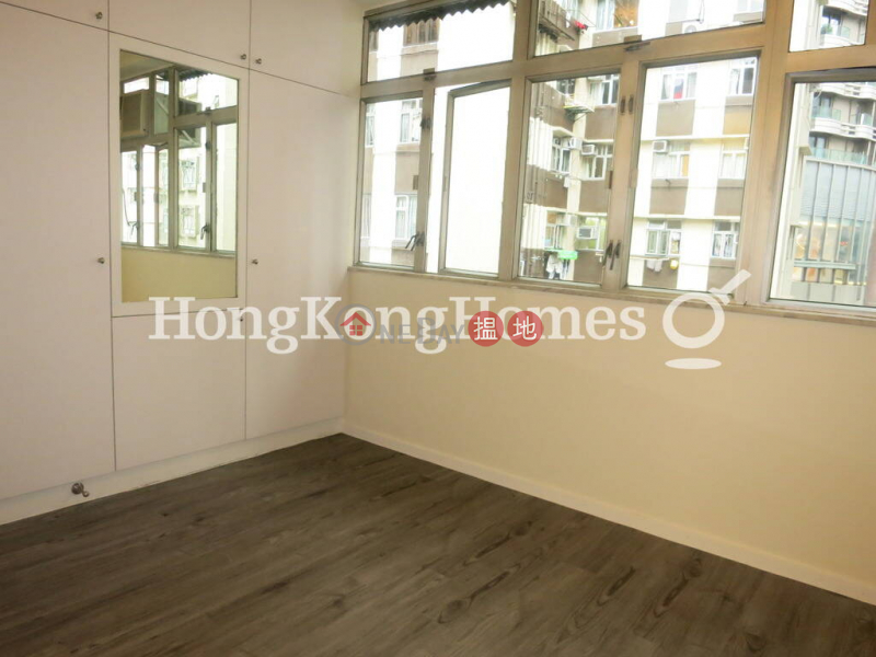 香港搵樓|租樓|二手盤|買樓| 搵地 | 住宅出租樓盤大成大廈兩房一廳單位出租