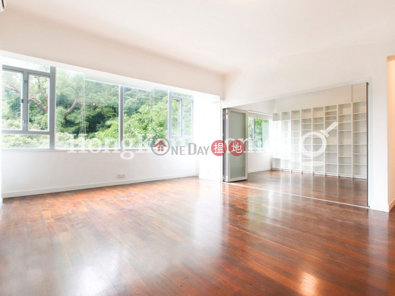 2 Bedroom Unit for Rent at View Mansion, View Mansion 景雲樓 Rental Listings | Central District (Proway-LID17972R)