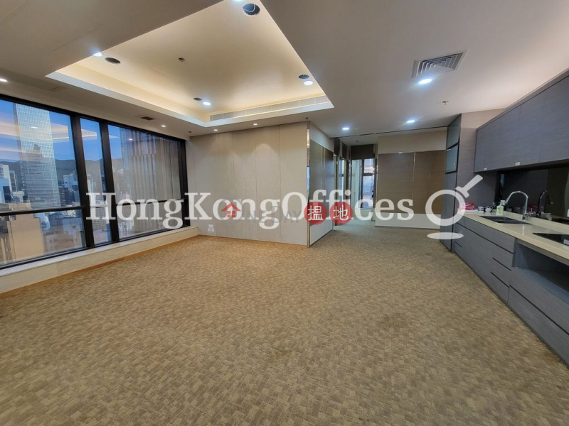 新銀集團中心|高層|寫字樓/工商樓盤-出租樓盤|HK$ 132,000/ 月