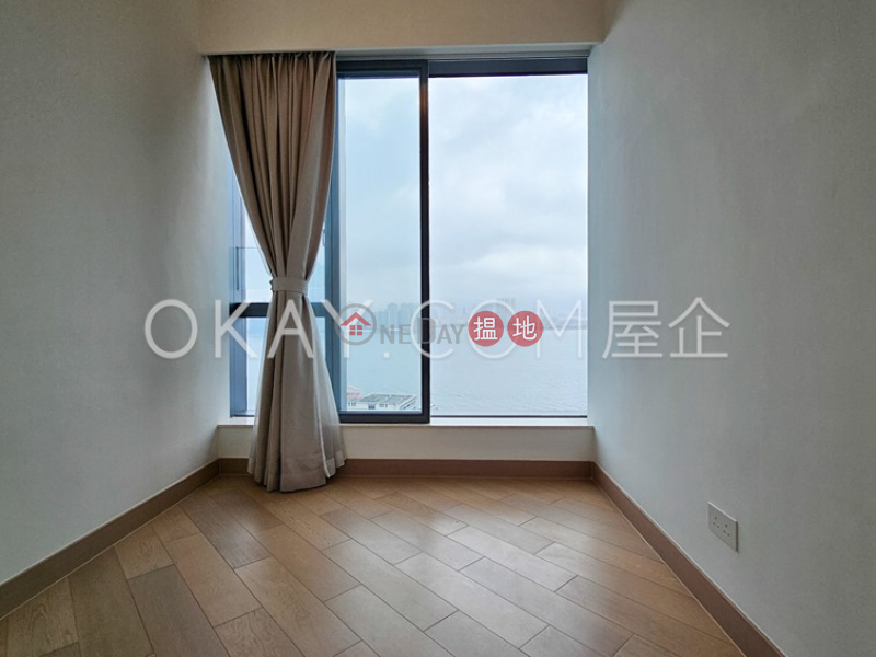 Gorgeous 3 bedroom in North Point | Rental, 133 Java Road | Eastern District, Hong Kong | Rental, HK$ 102,100/ month