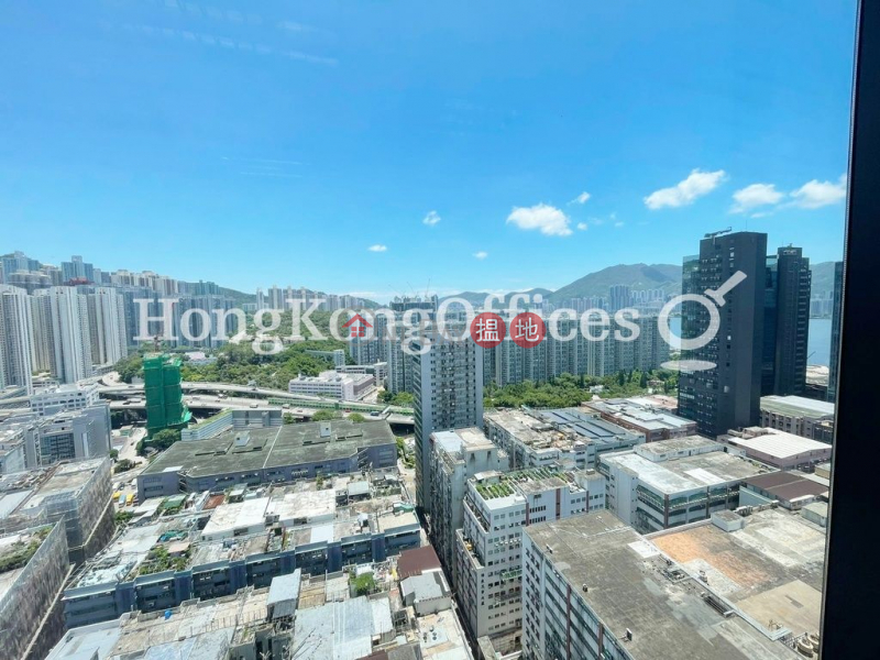 Office Unit for Rent at Legend Tower, Legend Tower 寧晉中心 Rental Listings | Kwun Tong District (HKO-54930-AMHR)