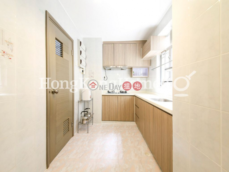 HK$ 37,000/ month | Block 1 Phoenix Court, Wan Chai District | 3 Bedroom Family Unit for Rent at Block 1 Phoenix Court