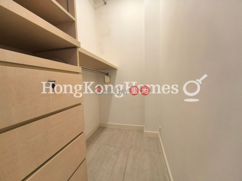 Property Search Hong Kong | OneDay | Residential Rental Listings, 3 Bedroom Family Unit for Rent at 34F-G Braga Circuit