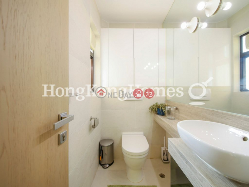 2 Bedroom Unit at Tower 2 Ruby Court | For Sale | Tower 2 Ruby Court 嘉麟閣2座 Sales Listings