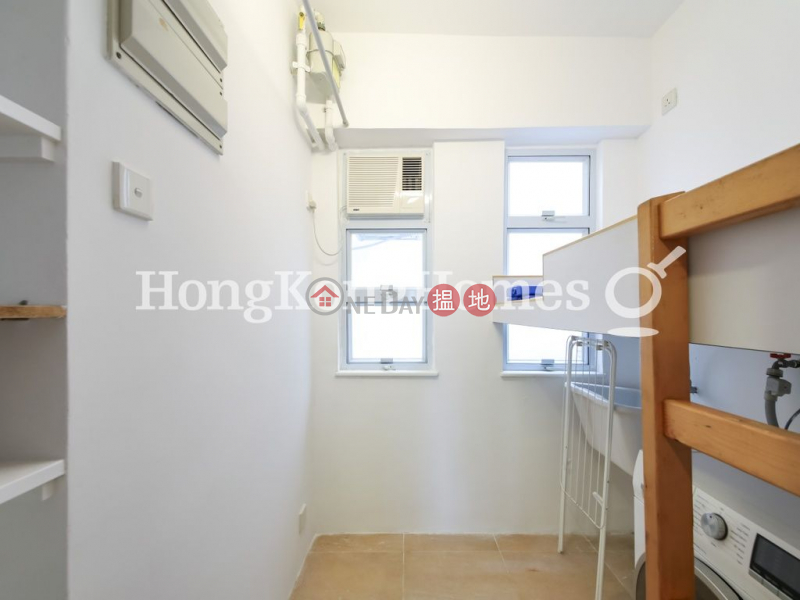 HK$ 46,000/ month Fujiya Mansion, Wan Chai District | 3 Bedroom Family Unit for Rent at Fujiya Mansion